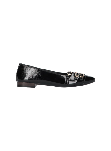 Tango Shoes Laars Rubi duna 5e
