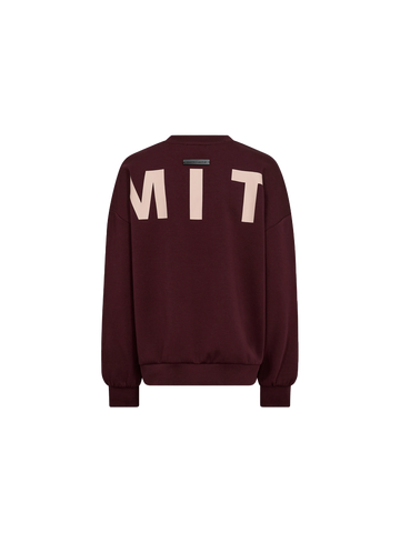 Haute L'Amitié Sweatshirt
