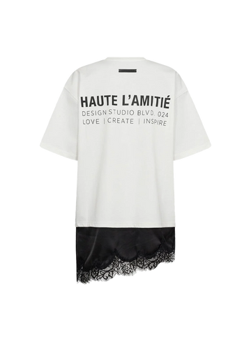 Haute L'Amitié T-shirt hl10718