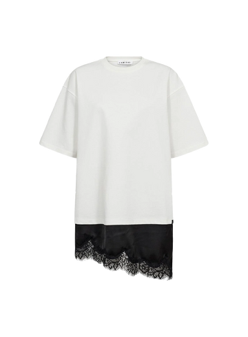 Haute L'Amitié T-shirt
