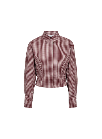 Haute L'Amitié Home hl10753