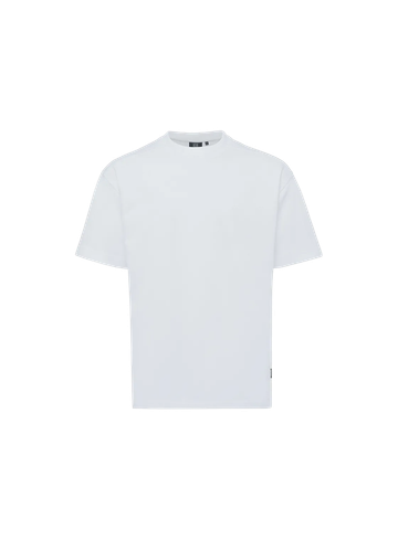 Genti T-shirt j5080.3227