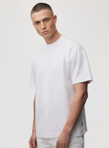 Genti T-shirt j5080.3227