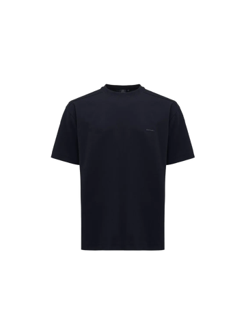 Genti T-shirt j5080.3227