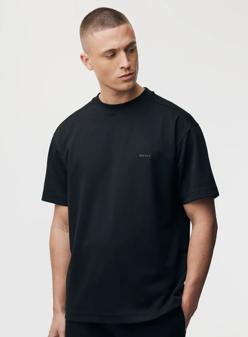 Genti T-shirt j5080.3227