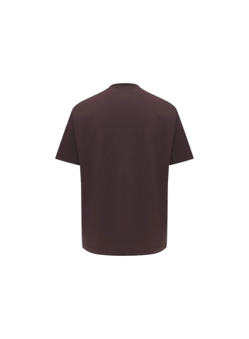 Genti T-shirt j5080.3227