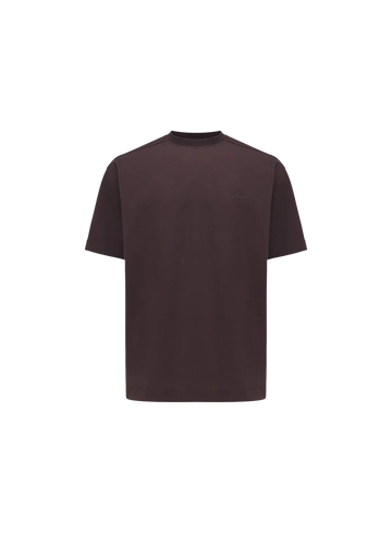Genti T-shirt j5080.3227