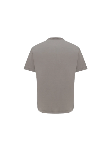 Genti T-shirt j5082.3227