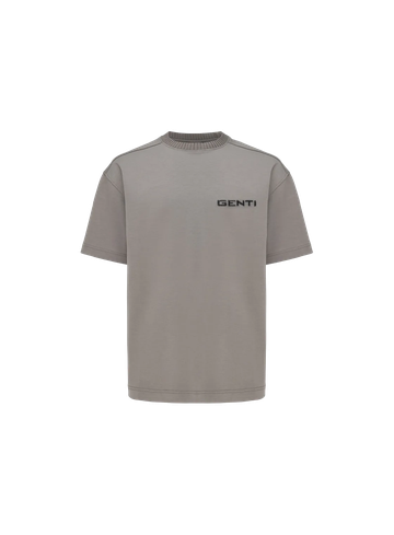 Genti T-shirt j5082.3227