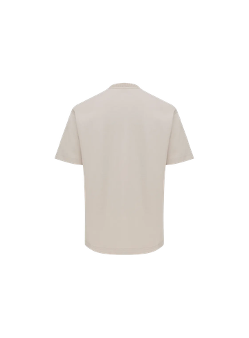 Genti T-shirt j5082.3227