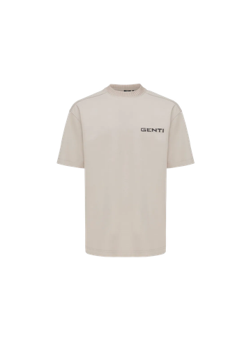 Genti T-shirt j5082.3227