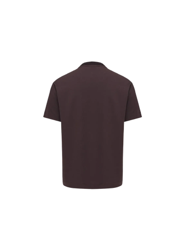 Genti T-shirt j5082.3227