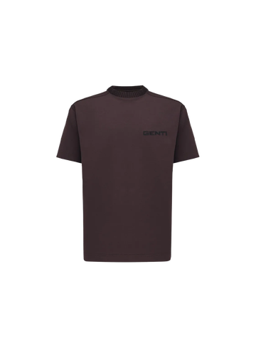 Genti T-shirt j5082.3227