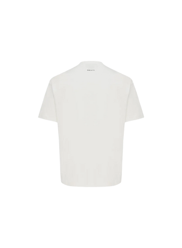 Genti Polo Delvin j5123.3242