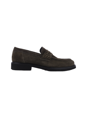 Nubikk Loafer Jones Gatsby jones gatsby