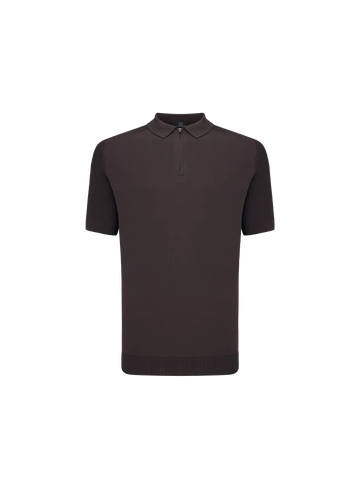 Genti Polo k5140.3260