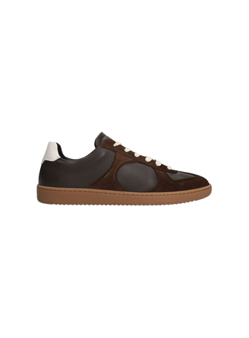 Nubikk Sneaker Ray Rio ray rio 21100900