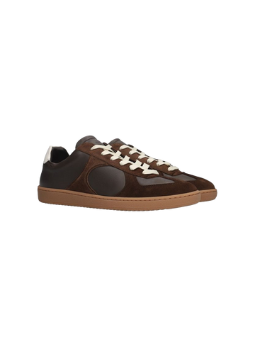 Nubikk Sneaker Ray Rio ray rio 21100900