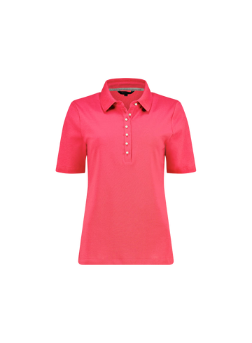 Bloomings Polo slt108-8958