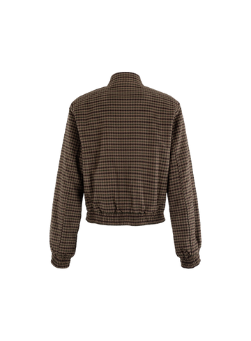 Anna van Toor Jacket
