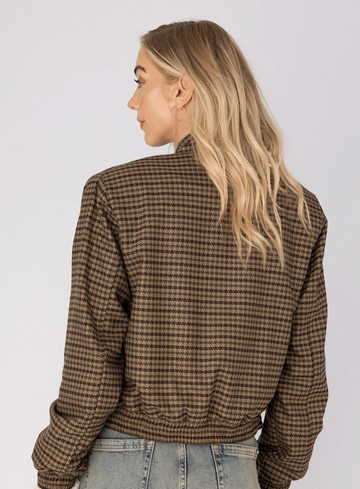 Anna van Toor Jacket