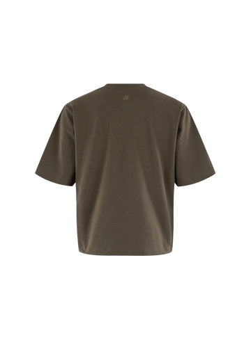 Anna van Toor T-shirt