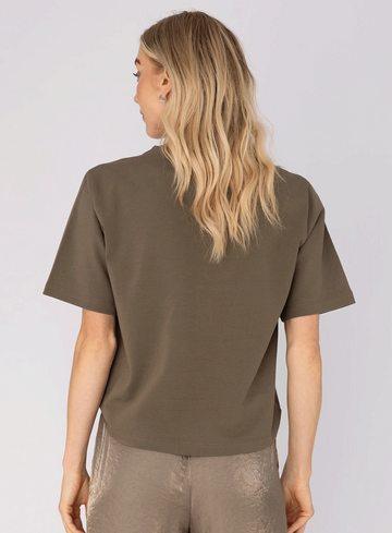 Anna van Toor T-shirt