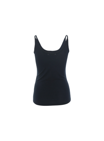 Anna van Toor Top 43a04-03925