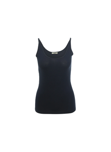 Anna van Toor Top 43a04-03925