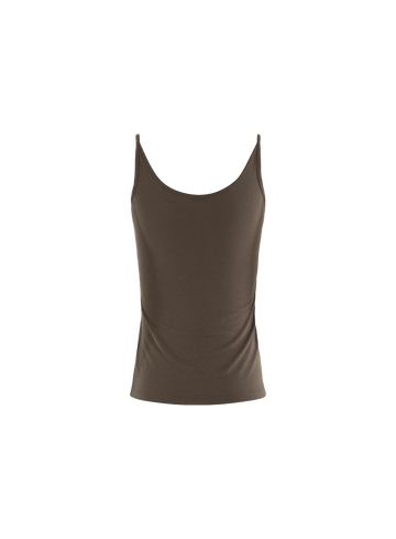 Anna van Toor Top 43a04-03925
