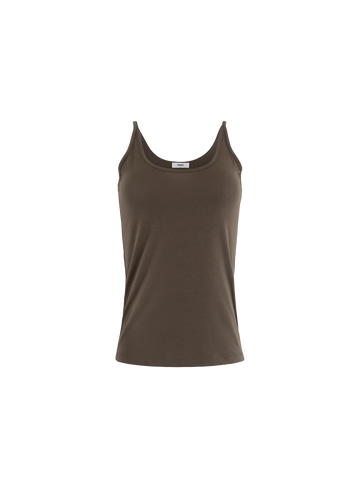 Anna van Toor Top 43a04-03925