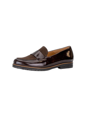 Gabor Loafer 4005.01.009