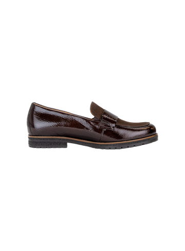 Gabor Loafer 4005.01.009