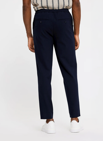 Plain Pantalon