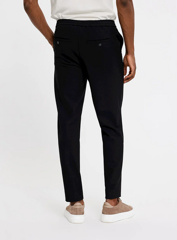 Plain Pantalon