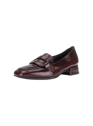 Gabor Loafer 4002.01.006
