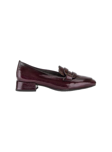 Gabor Loafer 4002.01.006