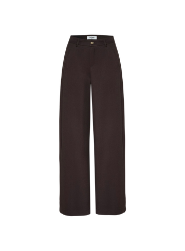 Toni Pantalon 41-04