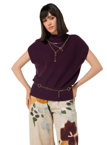 Caroline Biss Spencer