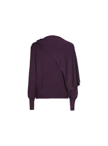 Caroline Biss Pullover