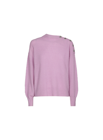 Caroline Biss Trui 4210