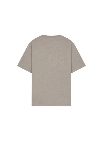 Filling Pieces T-shirt 422620500397