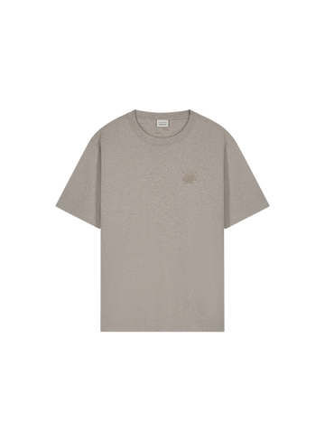 Filling Pieces T-shirt 422620500397
