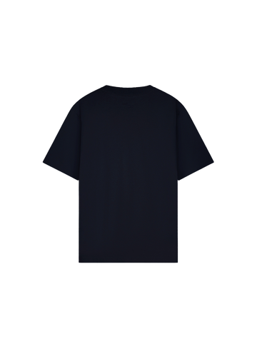 Filling Pieces T-shirt 422630500397