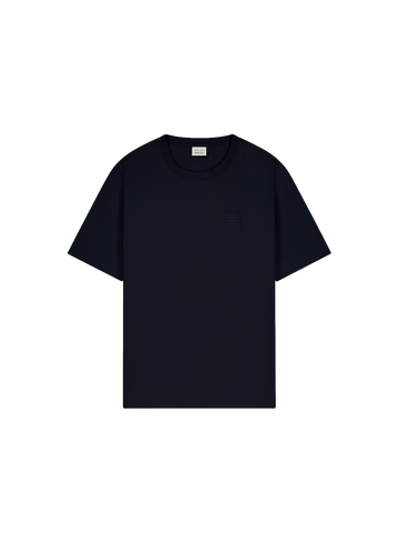Filling Pieces T-shirt 422630500397