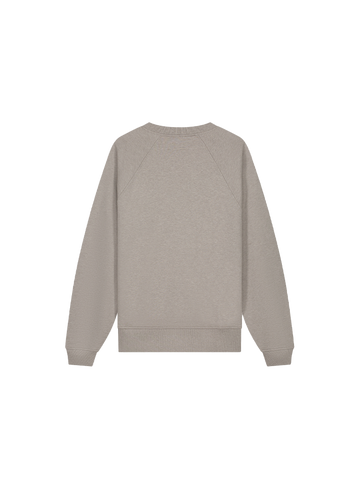Filling Pieces T-shirt 422630500397