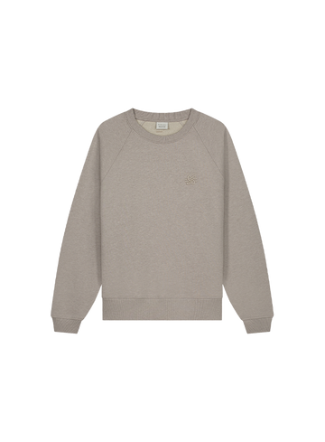Filling Pieces T-shirt 422630500397