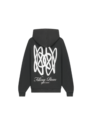 Filling Pieces Hoodie 422632501361