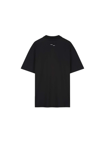 Filling Pieces Polo 422638500365