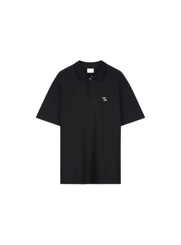 Filling Pieces Polo 422638500365